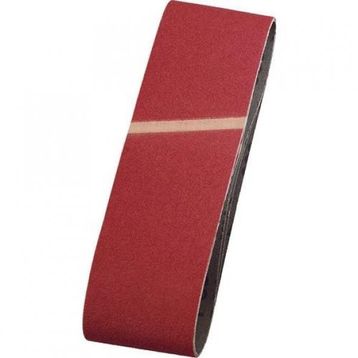 Kwb 9144-04 100x560 mm 40 Kum 3 Adet Bant Zımpara