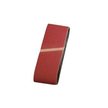 Kwb 9144-04 100x560 mm 40 Kum 3 Adet Bant Zımpara