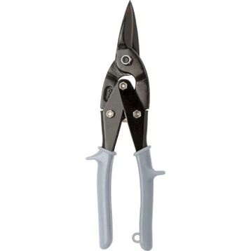 Kwb 926300 Düz 250 mm Sac Makası