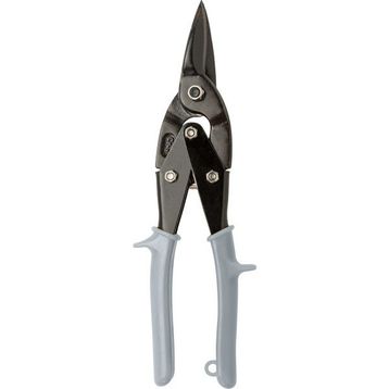 Kwb 926300 Düz 250 mm Sac Makası