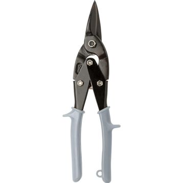 Kwb 926300 Düz 250 mm Sac Makası