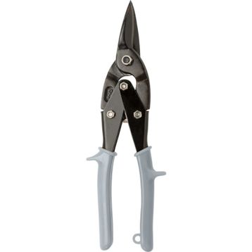 Kwb 926300 Düz 250 mm Sac Makası