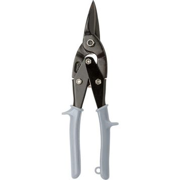 Kwb 926300 Düz 250 mm Sac Makası