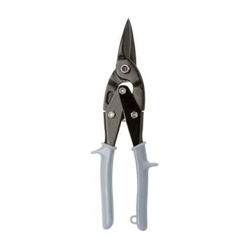 Kwb 926300 Düz 250 mm Sac Makası