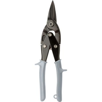 Kwb 926300 Düz 250 mm Sac Makası