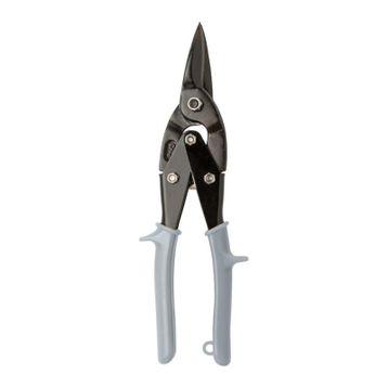 Kwb 926300 Düz 250 mm Sac Makası