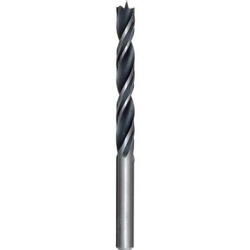 Kwb Ahşap 8 mm Matkap Ucu