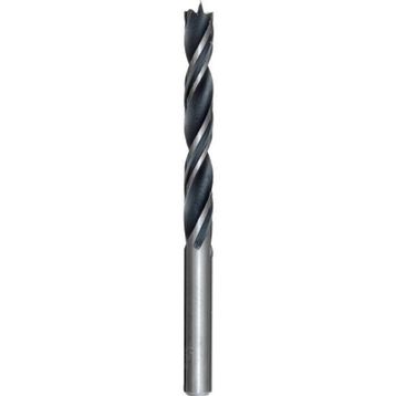 Kwb Ahşap 8 mm Matkap Ucu