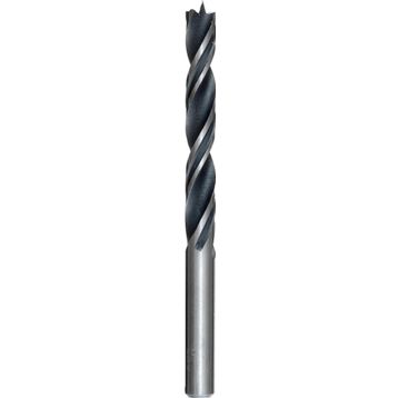 Kwb Ahşap 8 mm Matkap Ucu