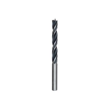 Kwb Ahşap 8 mm Matkap Ucu