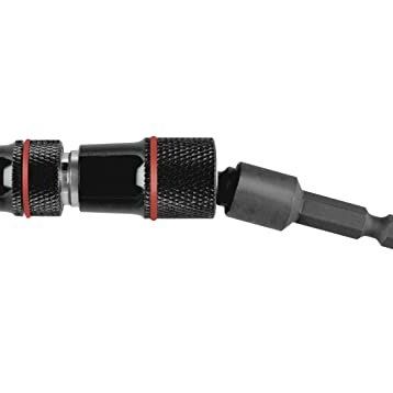 Kwb Fonksiyonel Bits Tutucu Adaptör
