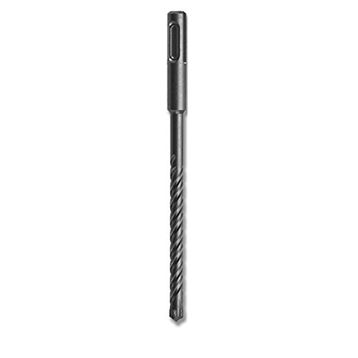 Kwb HB44 C4 10x110 mm SDS Plus Delme Ucu