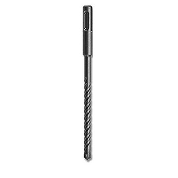 Kwb HB44 C4 10x110 mm SDS Plus Delme Ucu