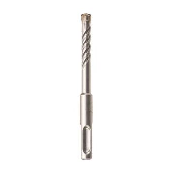 Kwb HB44 C4 10x110 mm SDS Plus Delme Ucu