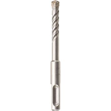 Kwb HB44 C4 10x210 mm SDS Plus Delme Ucu