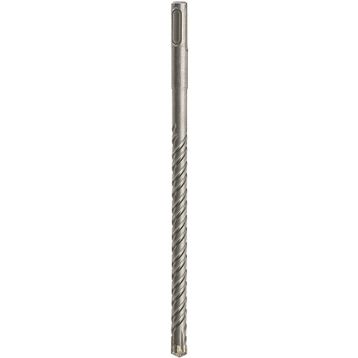 Kwb HB44 C4 10x210 mm SDS Plus Delme Ucu