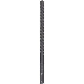 Kwb HB44 C4 10x210 mm SDS Plus Delme Ucu