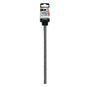 Kwb HB44 C4 10x260 mm SDS Plus Delme Ucu