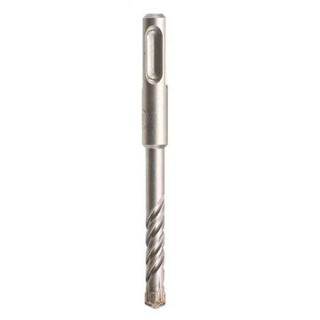 Kwb HB44 C4 10x260 mm SDS Plus Delme Ucu