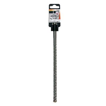 Kwb HB44 C4 10x260 mm SDS Plus Delme Ucu