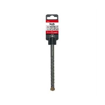 Kwb HB44 C4 12x160 mm SDS Plus Delme Ucu
