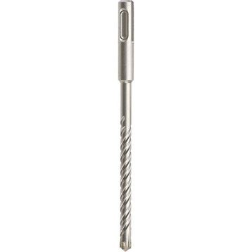 Kwb HB44 C4 12x160 mm SDS Plus Delme Ucu