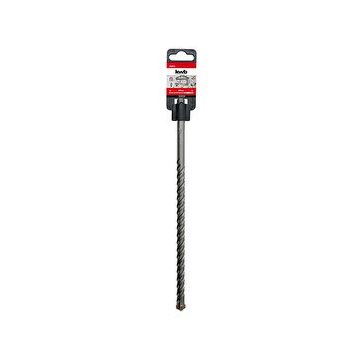 Kwb HB44 C4 12x260 mm SDS Plus Delme Ucu
