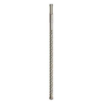 Kwb HB44 C4 12x260 mm SDS Plus Delme Ucu