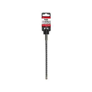 Kwb HB44 C4 8x210 mm SDS Plus Delme Ucu