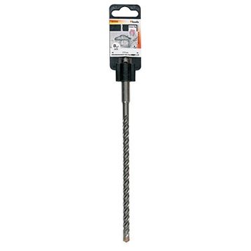 Kwb HB44 C4 8x210 mm SDS Plus Delme Ucu