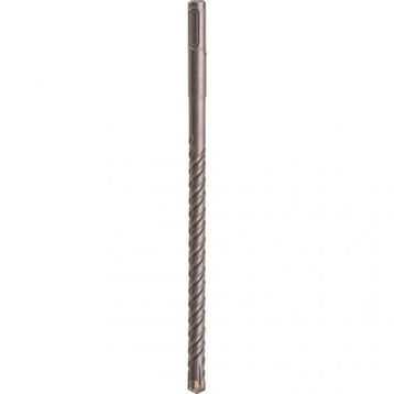 Kwb HB44 C4 8x210 mm SDS Plus Delme Ucu