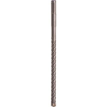 Kwb HB44 C4 8x210 mm SDS Plus Delme Ucu