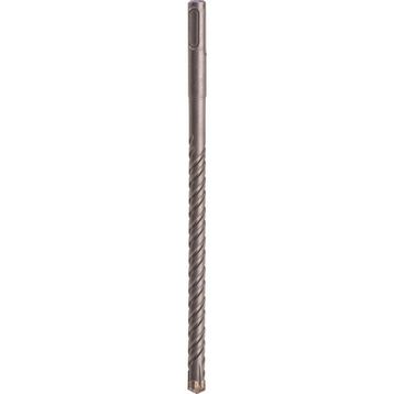 Kwb HB44 C4 8x210 mm SDS Plus Delme Ucu