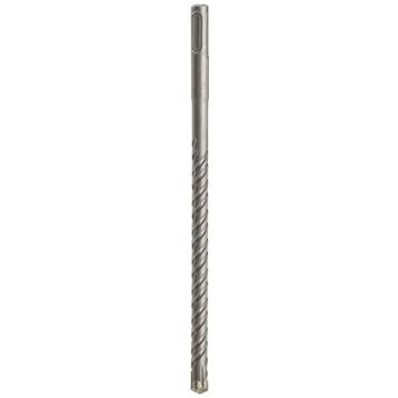 Kwb HB44 C4 8x210 mm SDS Plus Delme Ucu
