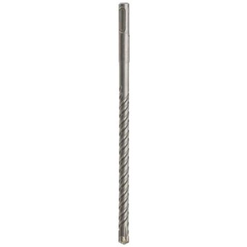 Kwb HB44 C4 8x210 mm SDS Plus Delme Ucu