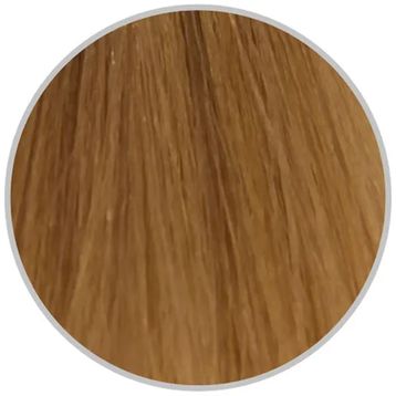 Kyana Herboria Max 100 ml 10.2 Amonyaksız Saç Boyası
