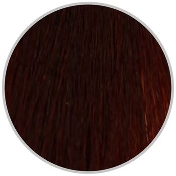 Kyana Herboria Max 100 ml 3.26 Amonyaksız Saç Boyası