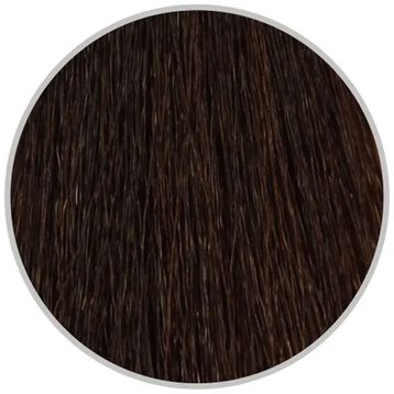 Kyana Herboria Max 100 ml 4.08 Amonyaksız Saç Boyası