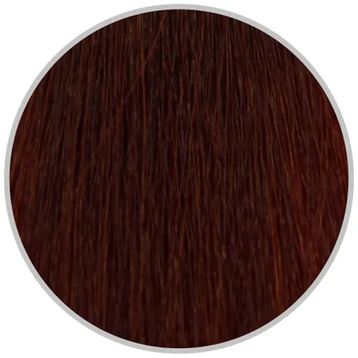 Kyana Herboria Max 100 ml 6.2 Amonyaksız Saç Boyası