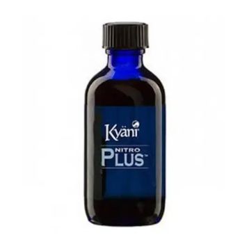 Kyani Nitro Plus 56 ml Sıvı