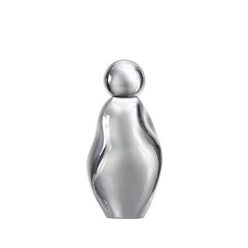 Kylie Jenner Cosmic 2.0 EDP 100 ml Kadın Parfüm