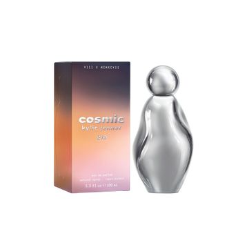 Kylie Jenner Cosmic 2.0 EDP 100 ml Kadın Parfüm