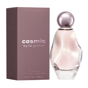 Kylie Jenner Cosmic EDP 100 ML Kadın Parfüm