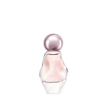 Kylie Jenner Cosmic EDP 30 ml Kadın Parfüm