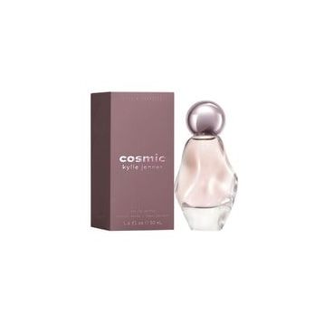 Kylie Jenner Cosmic EDP 50 ML Kadın Parfüm