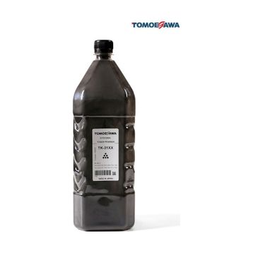 Kyocera 1 kg TK-3170 İntegral Toner Tozu