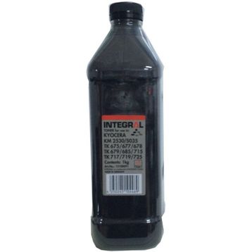 Kyocera 1 kg TK-350 Moon Toner Tozu