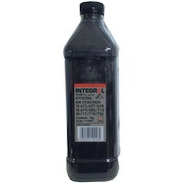 Kyocera 1 kg TK-350 Moon Toner Tozu