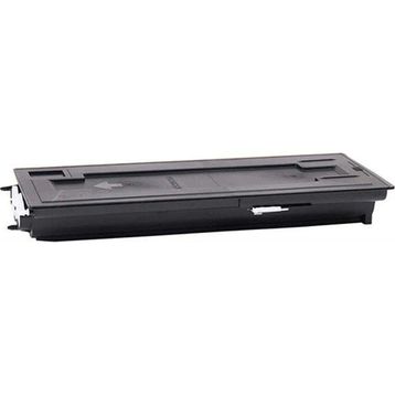 Kyocera 181 Siyah Muadil Toner