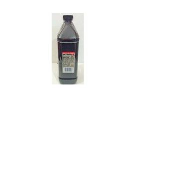 Kyocera 1900 gr TK-715 Fotokopi Toner Tozu